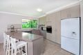 Property photo of 29 John Malcolm Street Redlynch QLD 4870