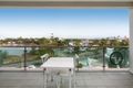 Property photo of 302/16 Dolphin Drive Mandurah WA 6210