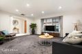 Property photo of 4/70 Woornack Road Carnegie VIC 3163