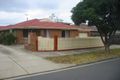 Property photo of 1/4 Boyd Avenue Oakleigh East VIC 3166