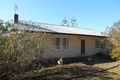 Property photo of 75 Appleton Avenue Weston NSW 2326