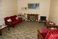 Property photo of 75 Appleton Avenue Weston NSW 2326