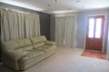 Property photo of 2 Westall Place Dunlop ACT 2615