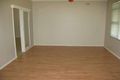 Property photo of 7 Argyle Place Macquarie Fields NSW 2564