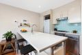 Property photo of 12/62-72 Botany Road Alexandria NSW 2015