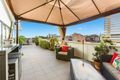 Property photo of 12/62-72 Botany Road Alexandria NSW 2015