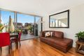 Property photo of 12/62-72 Botany Road Alexandria NSW 2015