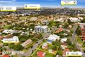 Property photo of 22 Farnell Street Chermside QLD 4032