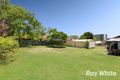 Property photo of 22 Farnell Street Chermside QLD 4032