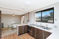 Property photo of 19 Harricks Crescent Monash ACT 2904