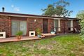 Property photo of 19 Harricks Crescent Monash ACT 2904