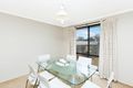 Property photo of 19 Harricks Crescent Monash ACT 2904