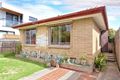 Property photo of 20 John Street Elwood VIC 3184