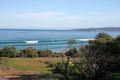 Property photo of 8 Muller Road Skenes Creek VIC 3233