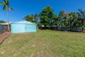 Property photo of 41 Snapper Island Drive Wonga Beach QLD 4873
