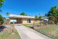 Property photo of 41 Snapper Island Drive Wonga Beach QLD 4873