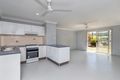 Property photo of 41 Snapper Island Drive Wonga Beach QLD 4873