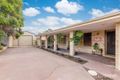 Property photo of 10 Clements Place Collie WA 6225