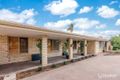 Property photo of 10 Clements Place Collie WA 6225