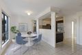 Property photo of 34/350 Leitchs Road Brendale QLD 4500