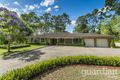 Property photo of 11A Pitt Town Road Kenthurst NSW 2156