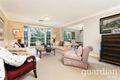 Property photo of 11A Pitt Town Road Kenthurst NSW 2156
