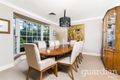 Property photo of 11A Pitt Town Road Kenthurst NSW 2156