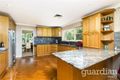 Property photo of 11A Pitt Town Road Kenthurst NSW 2156