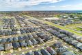 Property photo of 85 Rossiter Retreat Cranbourne North VIC 3977