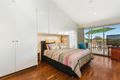 Property photo of 12/62-72 Botany Road Alexandria NSW 2015