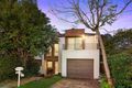 Property photo of 40B East Crescent Hurstville Grove NSW 2220