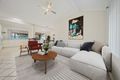 Property photo of 6 Shortridge Way Quinns Rocks WA 6030