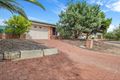 Property photo of 6 Shortridge Way Quinns Rocks WA 6030