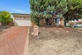 Property photo of 6 Shortridge Way Quinns Rocks WA 6030