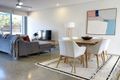 Property photo of 9A Hammond Street West Perth WA 6005