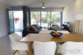 Property photo of 9A Hammond Street West Perth WA 6005