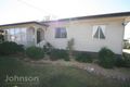 Property photo of 30 Harding Street Raceview QLD 4305