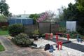 Property photo of 119 Meroo Road Bomaderry NSW 2541