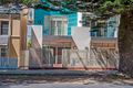 Property photo of 21/6 Pertobe Road Warrnambool VIC 3280