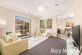 Property photo of 1/18 Stud Road Bayswater VIC 3153