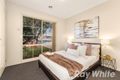 Property photo of 1/18 Stud Road Bayswater VIC 3153