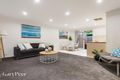 Property photo of 4/70 Woornack Road Carnegie VIC 3163
