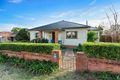 Property photo of 21 Douglas Street Nowra NSW 2541