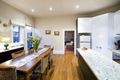 Property photo of 10 Denmark Street Kew VIC 3101