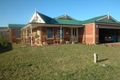 Property photo of 7 Firestone Green Cranbourne VIC 3977