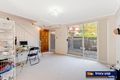 Property photo of 44/147-151 Talavera Road Marsfield NSW 2122