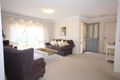 Property photo of 2 Gardenia Terrace Woonona NSW 2517
