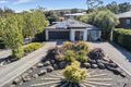 Property photo of 3 Links Road Darley VIC 3340
