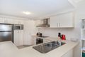 Property photo of 12/18-24 Battley Avenue The Entrance NSW 2261