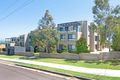 Property photo of 12/18-24 Battley Avenue The Entrance NSW 2261